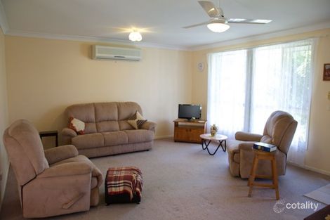 Property photo of 2 Fleming Close Coffs Harbour NSW 2450