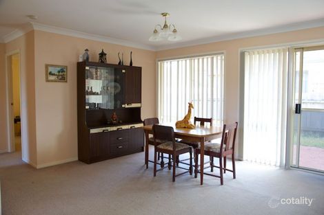 Property photo of 2 Fleming Close Coffs Harbour NSW 2450