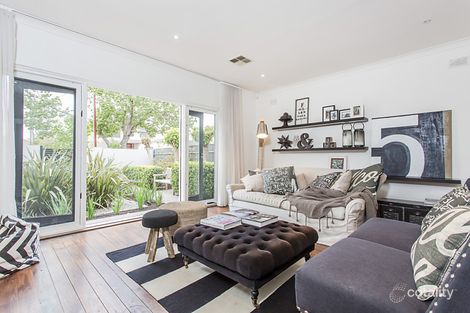 Property photo of 74 Stanley Street Erindale SA 5066