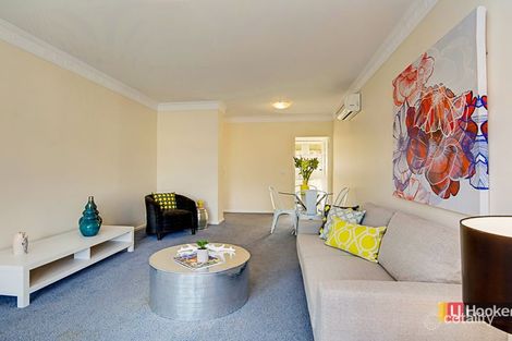 Property photo of 3/60 Third Avenue St Morris SA 5068