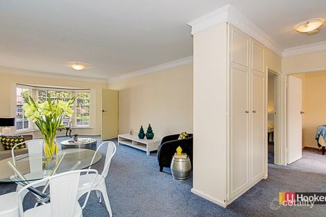 Property photo of 3/60 Third Avenue St Morris SA 5068
