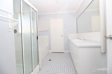 Property photo of 12 Rivoli Place Emerald QLD 4720