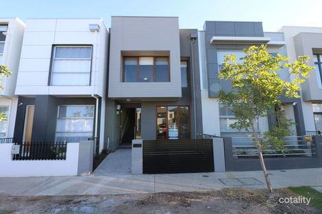 50 Africaine Ave, Lightsview, SA 5085