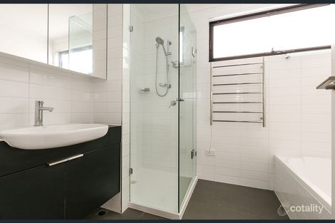 Property photo of 383 Highett Road Highett VIC 3190