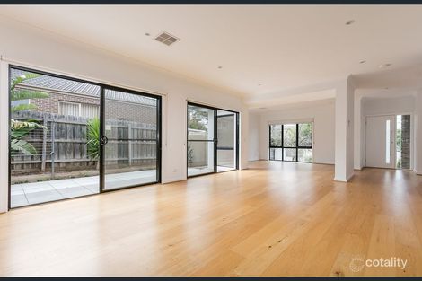 Property photo of 383 Highett Road Highett VIC 3190