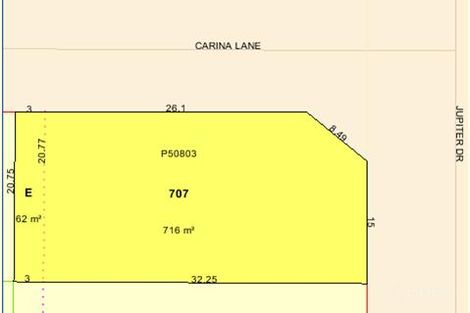 28 Jupiter Dr, Australind, WA 6233