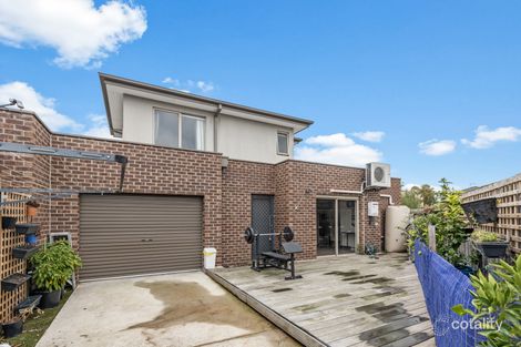 Property photo of 1/7 Rosamond Way Epping VIC 3076