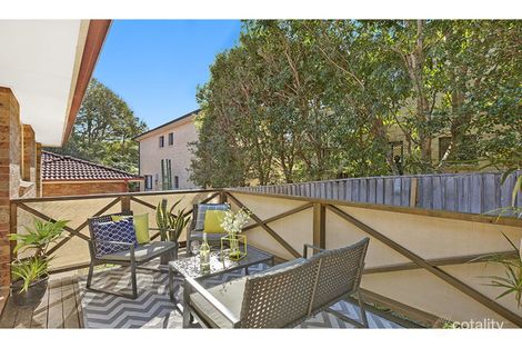 Property photo of 3/28 Anzac Road Long Jetty NSW 2261