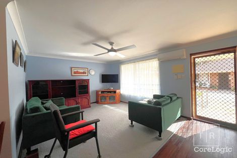 Property photo of 12/12 Hicks Street Esperance WA 6450