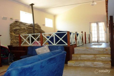 Property photo of 59 Edward Street Cranbrook WA 6321