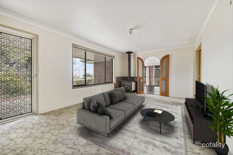 Property photo of 1 Ferguson Road Westbrook QLD 4350