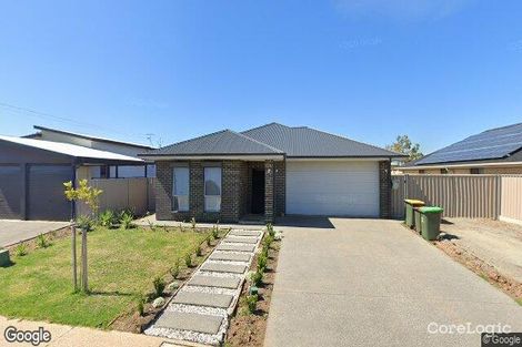 Property photo of 3 Longview Road Two Wells SA 5501