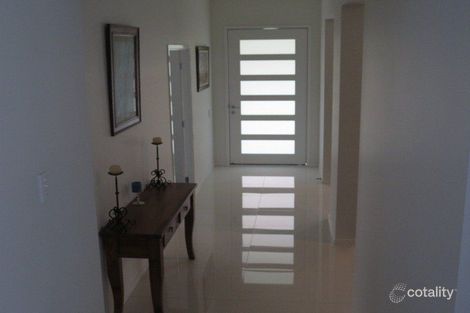 Property photo of 4 Ashton Place Cooranbong NSW 2265