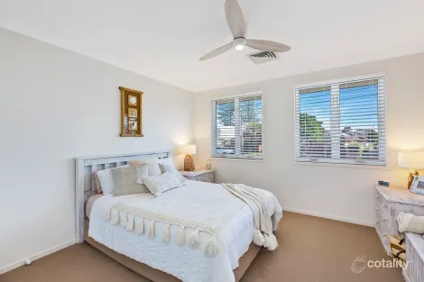 Property photo of 42 Bay Road Blue Bay NSW 2261