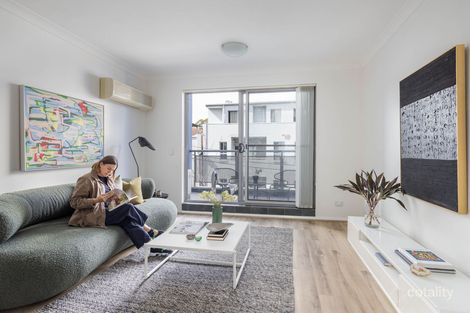 Property photo of 47/8 Renwick Street Redfern NSW 2016