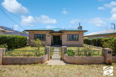 Property photo of 594 Radium Street Broken Hill NSW 2880