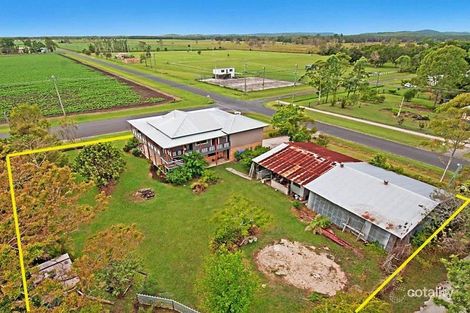 Property photo of 26-28 Cedar Street Woodburn NSW 2472
