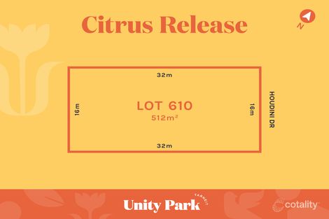 126 Houdini Dr, Tarneit, VIC 3029