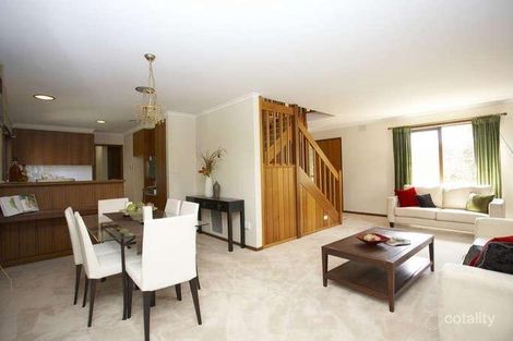 Property photo of 1/185 Barkers Road Kew VIC 3101