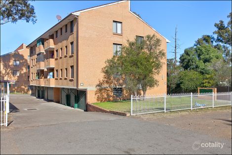 Property photo of 12/340 Woodstock Avenue Mount Druitt NSW 2770