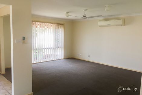 Property photo of 21 Lemonwood Circuit Thornton NSW 2322