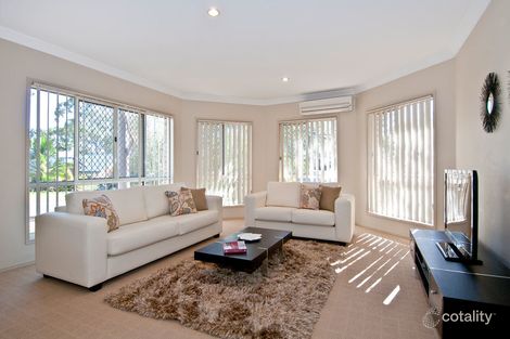 Property photo of 32 Bayview Drive Tanah Merah QLD 4128