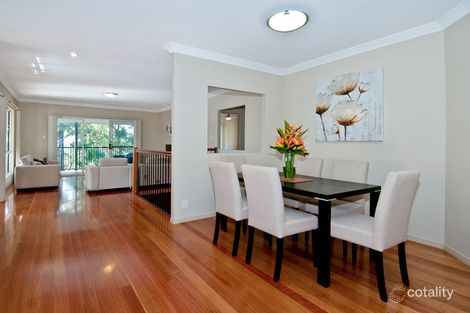 Property photo of 32 Bayview Drive Tanah Merah QLD 4128