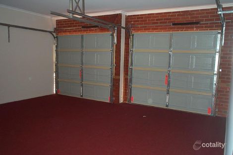 Property photo of 48 St Laurent Rise Knoxfield VIC 3180