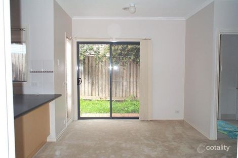 Property photo of 48 St Laurent Rise Knoxfield VIC 3180