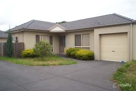 1/82 Moriah St, Clayton, VIC 3168