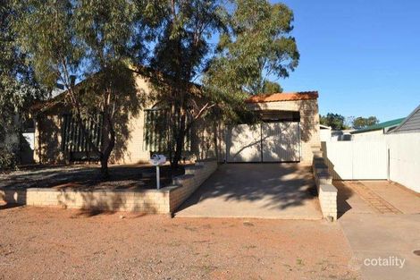 Property photo of 82 Railway Parade Port Augusta SA 5700