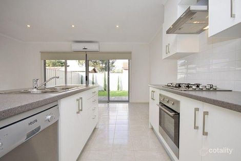 Property photo of 54B Conmurra Avenue Edwardstown SA 5039