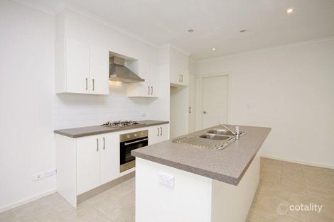 Property photo of 54B Conmurra Avenue Edwardstown SA 5039