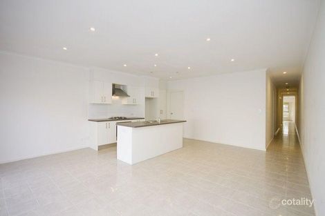 Property photo of 54B Conmurra Avenue Edwardstown SA 5039