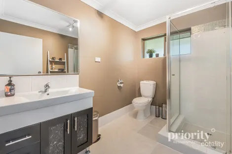 Property photo of 4/642 South Pine Road Everton Park QLD 4053