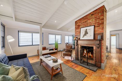 Property photo of 246 Victoria Street Brunswick VIC 3056