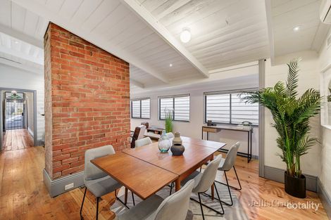 Property photo of 246 Victoria Street Brunswick VIC 3056