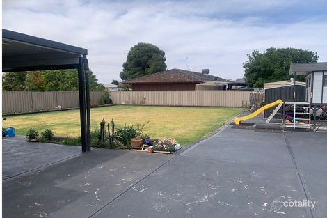 Property photo of 3 Longview Road Two Wells SA 5501