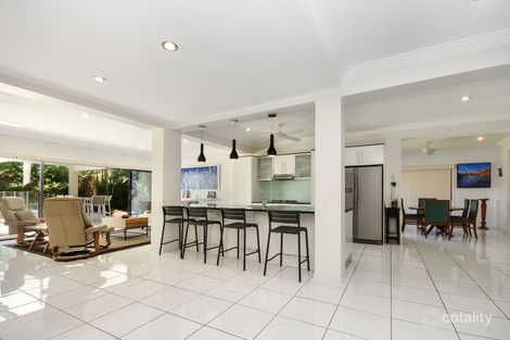 Property photo of 2 Corfu Street Parrearra QLD 4575