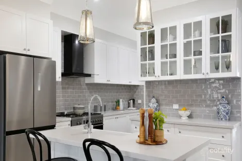 Property photo of 13 Gittel Street Box Hill NSW 2765