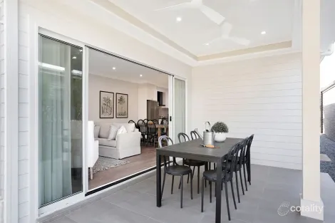 Property photo of 13 Gittel Street Box Hill NSW 2765