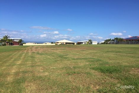 24 Windjammer Cct, River Heads, QLD 4655