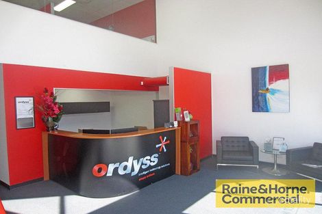 4/288 Newmarket Rd, Wilston, QLD 4051