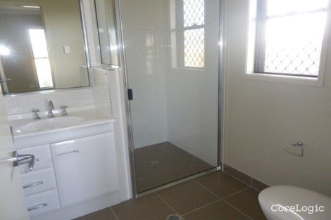 Property photo of 12 Dragon Flower Avenue Mount Low QLD 4818