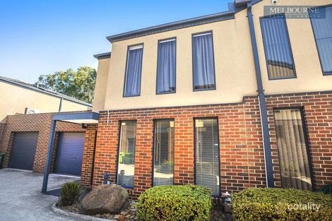 Property photo of 12/213-215 Camp Road Broadmeadows VIC 3047