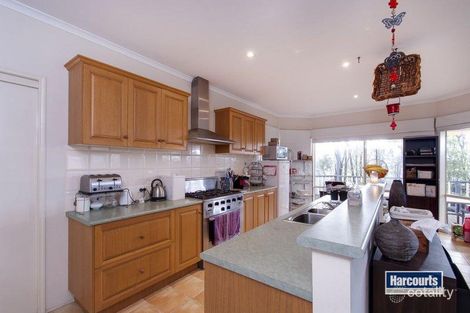 Property photo of 21 Huntingtower Crescent Langwarrin VIC 3910