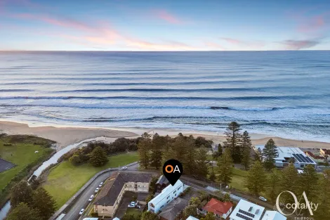 Property photo of 43A The Esplanade Thirroul NSW 2515