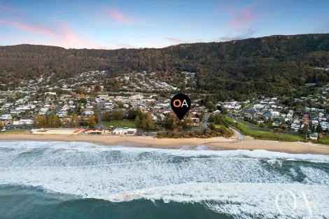 Property photo of 43A The Esplanade Thirroul NSW 2515