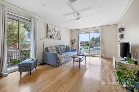 Property photo of 1/25 Tonkin Avenue Coburg North VIC 3058
