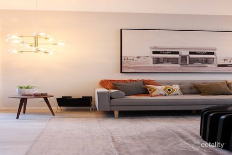 Lot 1548 Flemington Pkwy, Box Hill, NSW 2765